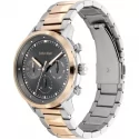 Orologio Uomo Calvin Klein Architectural 25200064