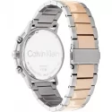 Orologio Uomo Calvin Klein Architectural 25200064