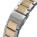 Orologio Uomo Calvin Klein Architectural 25200064