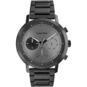 Orologio Uomo Calvin Klein Architectural 25200062