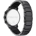 Orologio Uomo Calvin Klein Architectural 25200062