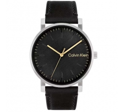 Orologio Uomo Calvin Klein Timeless 25200262