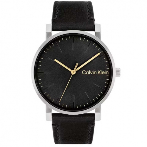 Calvin Klein Timeless Men&#39;s Watch 25200262