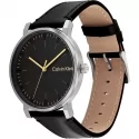 Calvin Klein Timeless Men&#39;s Watch 25200262