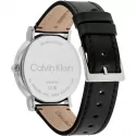 Calvin Klein Timeless Men&#39;s Watch 25200262