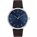 Calvin Klein Timeless Men&#39;s Watch 25200052