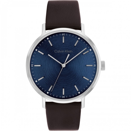 Orologio Uomo Calvin Klein Timeless 25200052