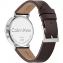 Calvin Klein Timeless Herrenuhr 25200052