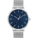 Calvin Klein Timeless Herrenuhr 25200045