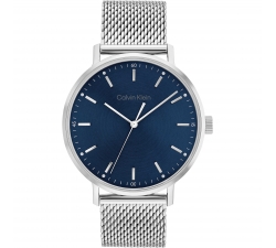 Orologio Uomo Calvin Klein Timeless 25200045