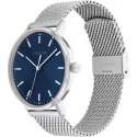 Calvin Klein Timeless Men&#39;s Watch 25200045