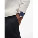 Orologio Uomo Calvin Klein Timeless 25200045