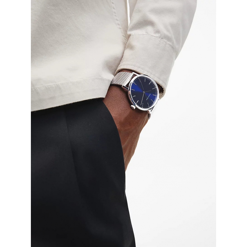 Calvin on sale klein smartwatch