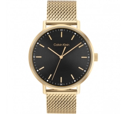 Calvin Klein Timeless Men&#39;s Watch 25200049