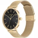 Calvin Klein Timeless Men&#39;s Watch 25200049