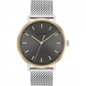 Calvin Klein Modern Mesh Men&#39;s Watch 25200047