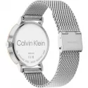 Calvin Klein Modern Mesh Herrenuhr 25200047