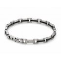 Yukiko Herrenarmband KBRD1792