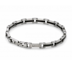 Yukiko Men&#39;s Bracelet KBRD1792