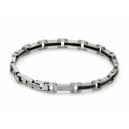 Yukiko Herrenarmband KBRD1792