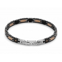 Yukiko Herrenarmband KBRD1794