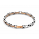 Yukiko Men&#39;s Bracelet KBRD1796