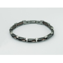 Yukiko Men&#39;s Bracelet KBRD1603