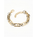 Barbieri Jewels Women&#39;s Bracelet BL37447-ML50