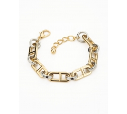 Bracciale Donna Barbieri Gioielli BL37447-ML50