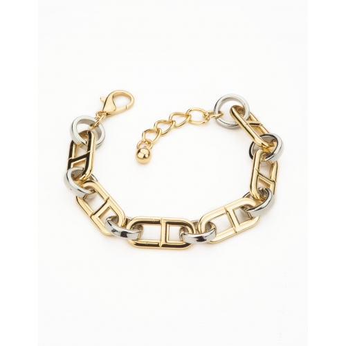 Barbieri Jewels Women&#39;s Bracelet BL37447-ML50