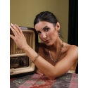 Barbieri Jewels Women&#39;s Bracelet BL37447-ML50