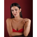 Barbieri Jewels Damenarmband BL37491-XD12