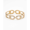 Bracciale Donna Barbieri Gioielli BL37724-XL01