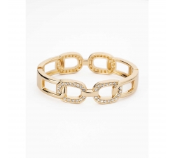 Bracciale Donna Barbieri Gioielli BL37724-XL01