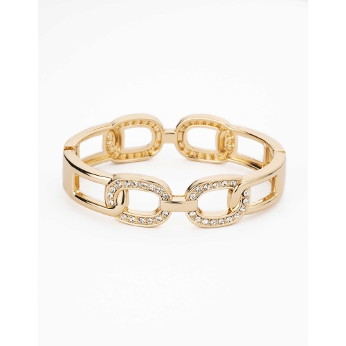 Bracciale Donna Barbieri Gioielli BL37724-XL01