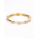 Barbieri Jewels Women&#39;s Bracelet BL37725-XL01