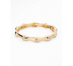 Barbieri Jewels Women&#39;s Bracelet BL37725-XL01