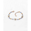 Bracciale Donna Barbieri Gioielli BL37798-KL27