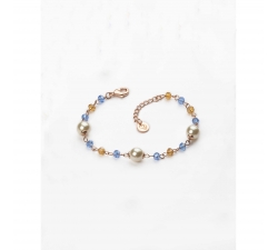 Bracciale Donna Barbieri Gioielli BL37798-KL27