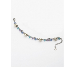 Barbieri Jewels Damenarmband BL37801-KR27