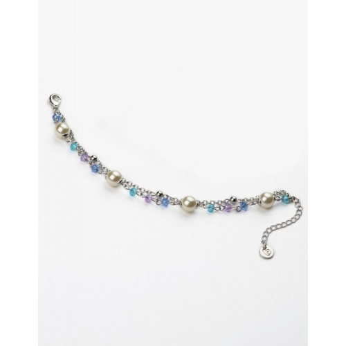 Barbieri Jewels Damenarmband BL37801-KR27