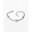 Barbieri Jewels Damenarmband BL37798-KR20
