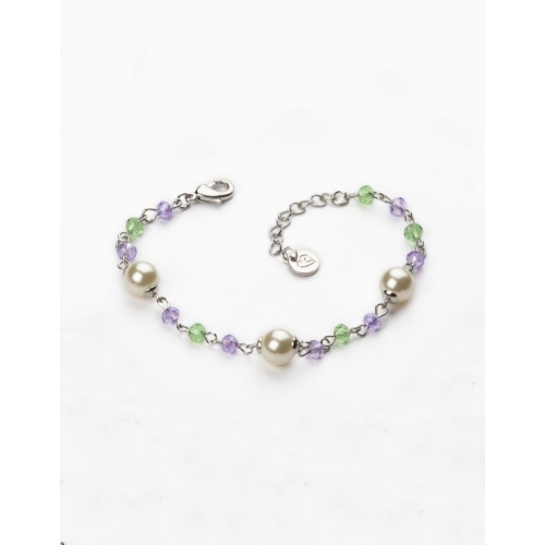 Barbieri Jewels Damenarmband BL37798-KR20