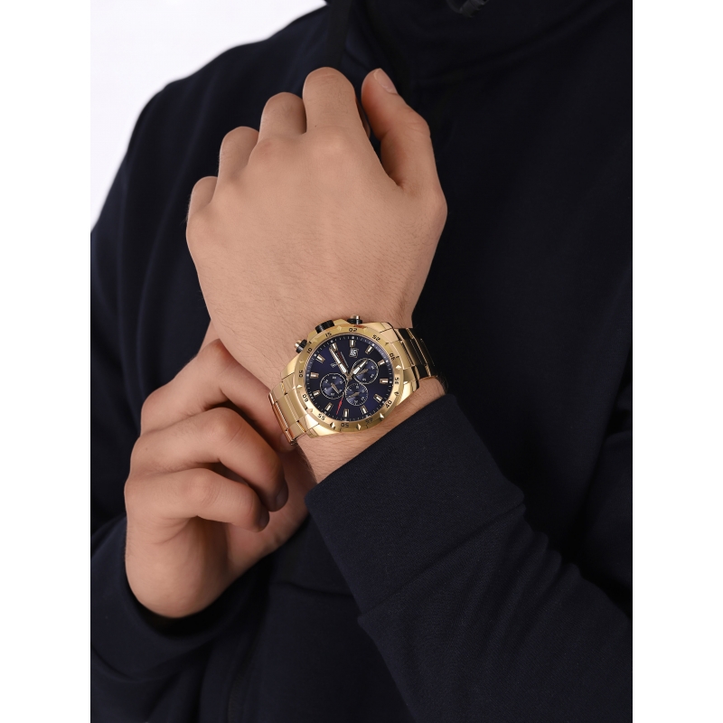 Festina Chrono Sport F20541 2 Men s Watch GioielleriaLucchese