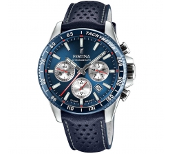 Orologio Uomo Festina Timeless F20561/2