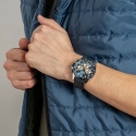 Orologio Uomo Festina Timeless F20561/2