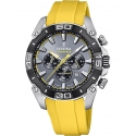 Festina Chrono Bike F20544/7 Herrenuhr