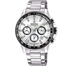 Festina Timeless F20560/1 Men&#39;s Watch