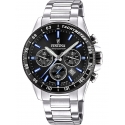 Orologio Uomo Festina Timeless F20560/5