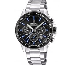 Orologio Uomo Festina Timeless F20560/5
